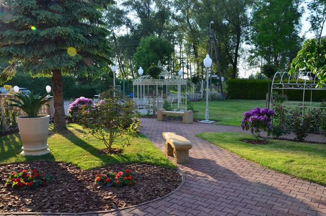 Willa U Babci Maliny Hotel Sarbinowo Exterior photo